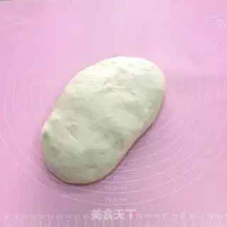 Make A fragrance cheese braid bag step 9
