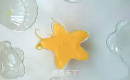 Make Beach cocktail step 4