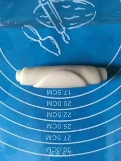 Make Universal Medium Soccer step 7