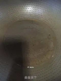 Make Red-fried fish step 2