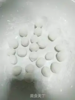 Make I