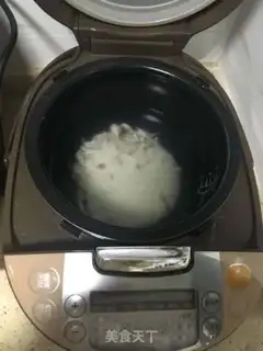 Make - Crabs step 3