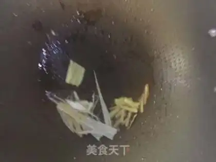Make Red-fried fish step 7