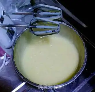 Make Toast sandwich step 1