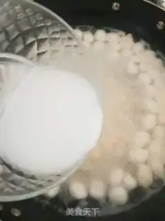 Make I