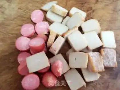 Make It