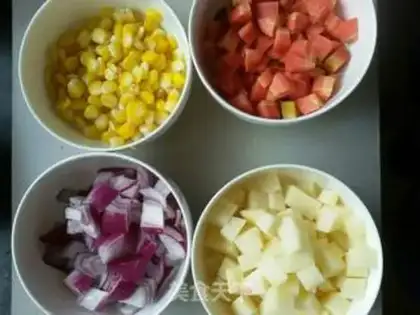 Make It