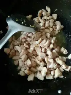 Make It