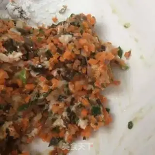 Make Steam omelet step 1