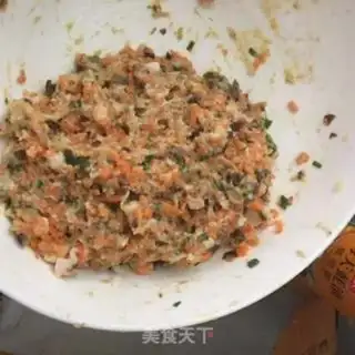 Make Steam omelet step 2