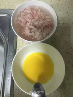 Make - Crabs step 9