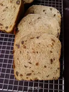 Make All-cream toast step 5
