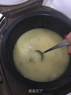 Make - Crabs step 11