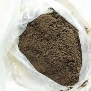 Make Heavy cheesecake step 1