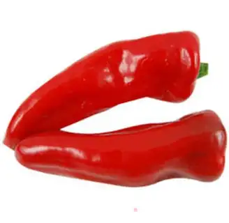 Make No hot chili sauce step 0