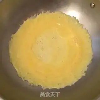 Make Steam omelet step 4