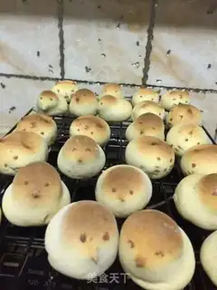 Make It