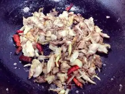 Make I
