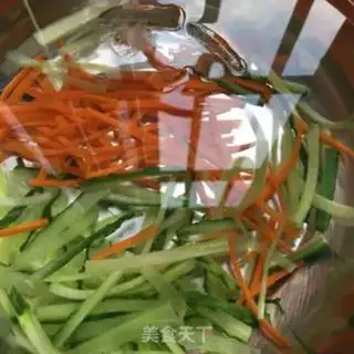 Make Steam omelet step 10