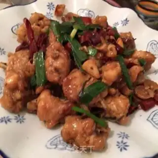 Make Fried fish chops step 0
