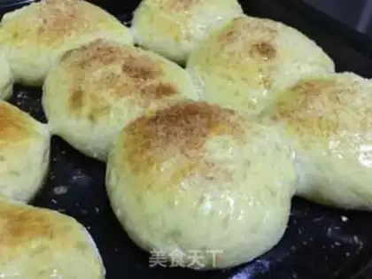 Make Homemade Hamburger step 0