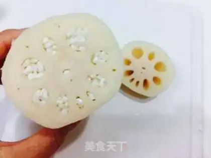 Make Rice step 3