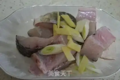 Make Fried fish chops step 4