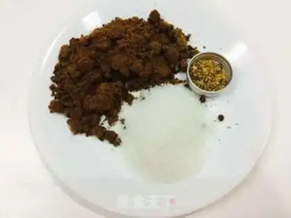 Make Rice step 5