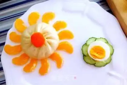 Make It