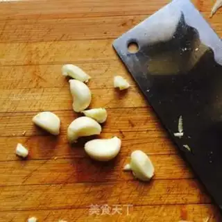 Make Fried eggplant step 3
