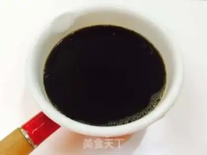 Make Rice step 9