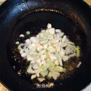 Make Fried eggplant step 4