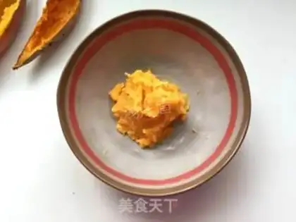 Make Cheese potatoes step 4