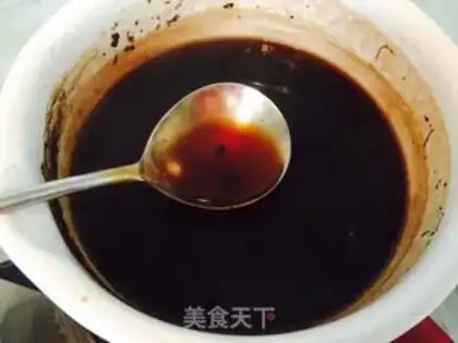 Make Rice step 10