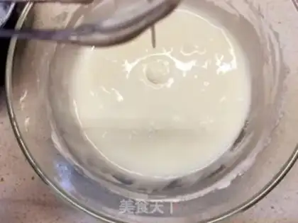 Make Halloween cookies step 13
