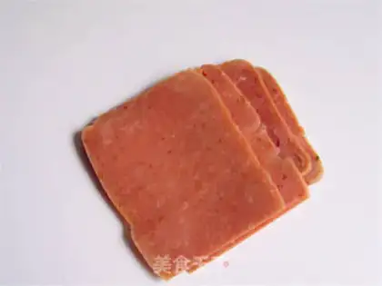 Make A quick breakfast step 0