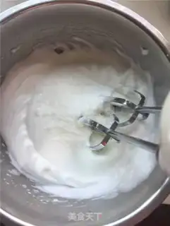 Make Waffles step 3