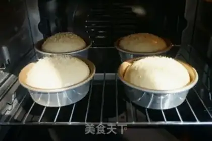 Make Eggburger step 9