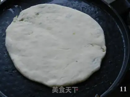 Make Piggy onions step 10
