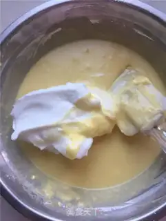 Make Waffles step 5