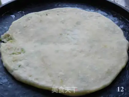 Make Piggy onions step 11