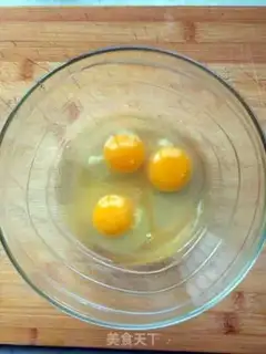 Make Frozen fish step 0