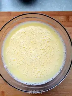 Make Sour sauerkraut step 2