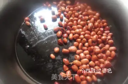 Make Spicy chicken step 2