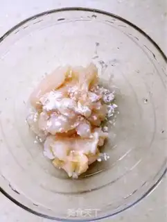 Make Frozen fish step 5