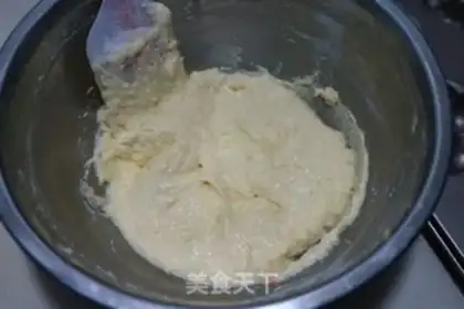 Make Black chocolate cake with rubies step 13