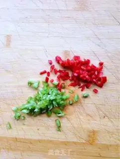 Make Frozen fish step 6