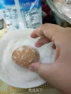 Make Pickled eggs and duck eggs step 3