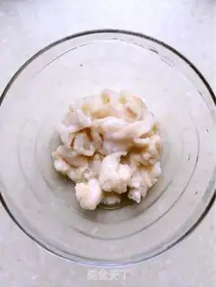 Make Frozen fish step 8