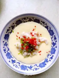 Make Frozen fish step 9